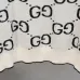 Gucci Sweaters for Men #A58214