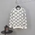 Gucci Sweaters for Men #A58214