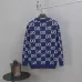 Gucci Sweaters for Men #A58215