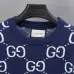 Gucci Sweaters for Men #A58215