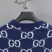 Gucci Sweaters for Men #A58215
