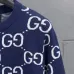 Gucci Sweaters for Men #A58215