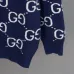 Gucci Sweaters for Men #A58215