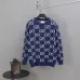 Gucci Sweaters for Men #A58215