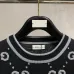 Gucci Sweaters for Men #A59000