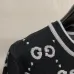 Gucci Sweaters for Men #A59000