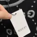 Gucci Sweaters for Men #A59000