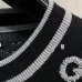 Gucci Sweaters for Men #A59000