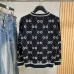 Gucci Sweaters for Men #A59000