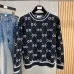 Gucci Sweaters for Men #A59000