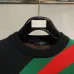 Gucci Sweaters for Men #A59005