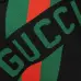 Gucci Sweaters for Men #A59005