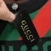 Gucci Sweaters for Men #A59005