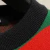 Gucci Sweaters for Men #A59005