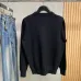 Gucci Sweaters for Men #A59005