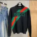 Gucci Sweaters for Men #A59005