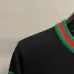 Gucci Sweaters for Men #A59008