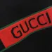 Gucci Sweaters for Men #A59008