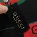 Gucci Sweaters for Men #A59008