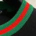 Gucci Sweaters for Men #A59008