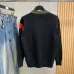 Gucci Sweaters for Men #A59008
