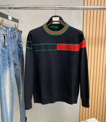 Sweaters for Men #A59008 Sweaters for Men #A59008