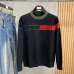 Gucci Sweaters for Men #A59008