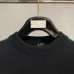 Gucci Sweaters for Men #A59009