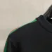 Gucci Sweaters for Men #A59009