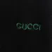Gucci Sweaters for Men #A59009
