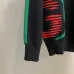 Gucci Sweaters for Men #A59009
