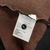 Gucci Sweaters for Men #A59009