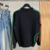 Gucci Sweaters for Men #A59009