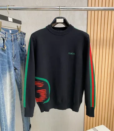 Sweaters for Men #A59009 Sweaters for Men #A59009