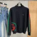 Gucci Sweaters for Men #A59009