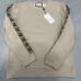 Gucci Sweaters for Men #A59095