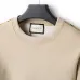 Gucci Sweaters for Men #A59095