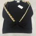 Gucci Sweaters for Men #A59095