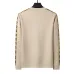 Gucci Sweaters for Men #A59095