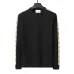 Gucci Sweaters for Men #A59095
