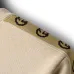 Gucci Sweaters for Men #A59095