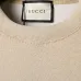 Gucci Sweaters for Men #A59095