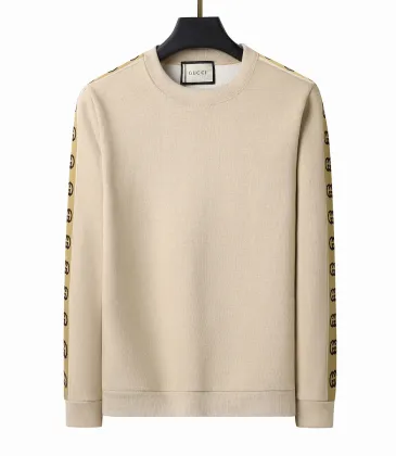 Sweaters for Men #A59095 Sweaters for Men #A59095