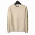 Gucci Sweaters for Men #A59095