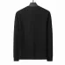 Gucci Sweaters for Men #A59096