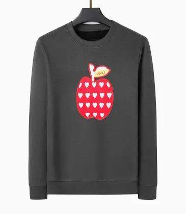 Sweaters for Men #A59096 Sweaters for Men #A59096