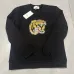 Gucci Sweaters for Men #A59097