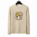 Gucci Sweaters for Men #A59097