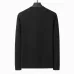 Gucci Sweaters for Men #A59097