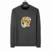 Gucci Sweaters for Men #A59097